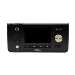 Zildjian ALCHEM-E Series Gold EX Kit