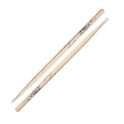 Zildjian 5B Nylon - Natural Finish