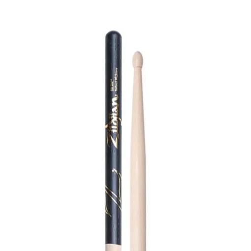 Zildjian 5B Wood - Dip Series