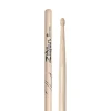 Zildjian 5B Wood - Natural Finish