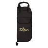 Zildjian Basic Drumstick Bag