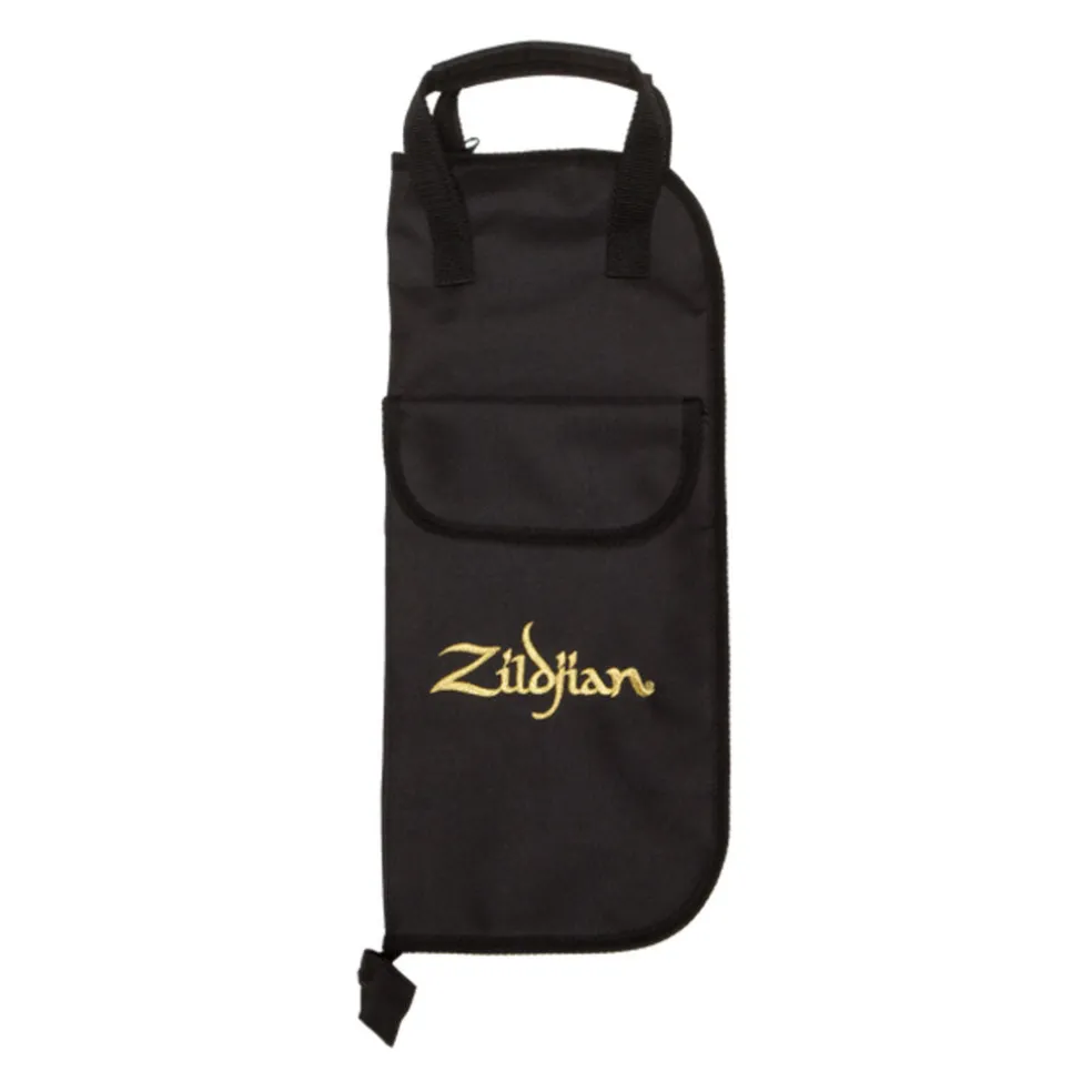 Zildjian Basic Drumstick Bag
