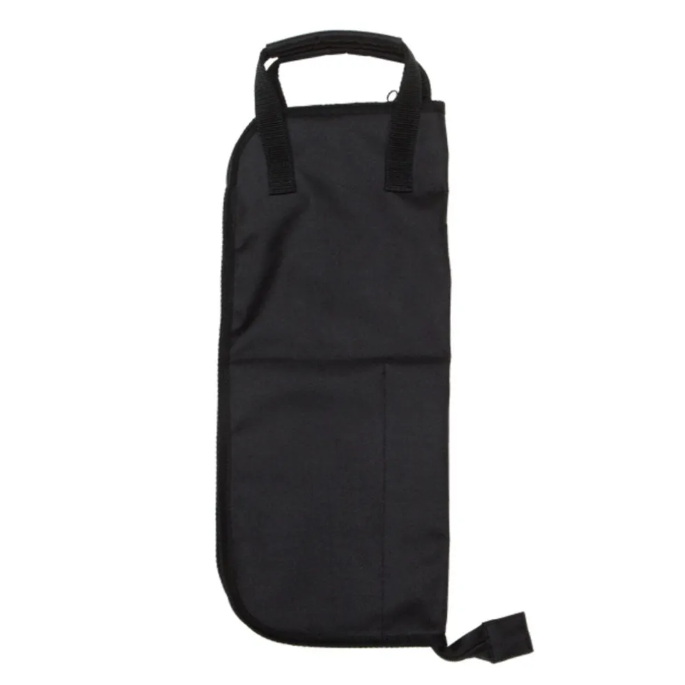 Zildjian Basic Drumstick Bag