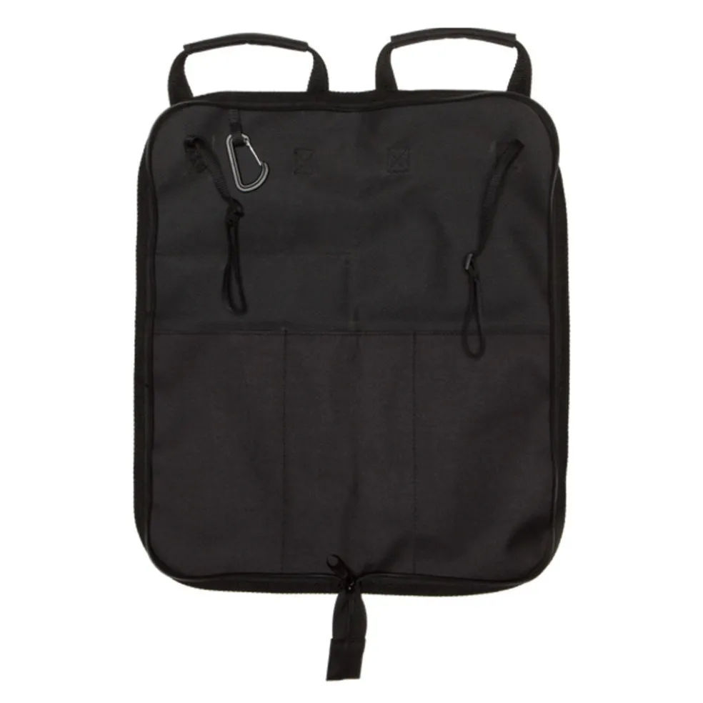 Zildjian Basic Drumstick Bag