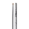 Zildjian Drumsticks 5A Chrome Silver