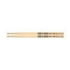 Zildjian Drumsticks Limited Edition 400th Anniversary 60's Rock Design - 5B Wood