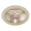Zildjian FX 18" Oriental China "Trash"
