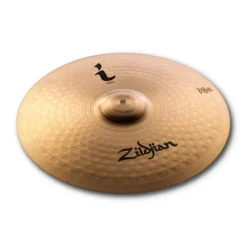 Zildjian I Series 16" Crash