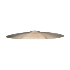 Zildjian 22-inch Kerope Medium-Thin High Ride Cymbal