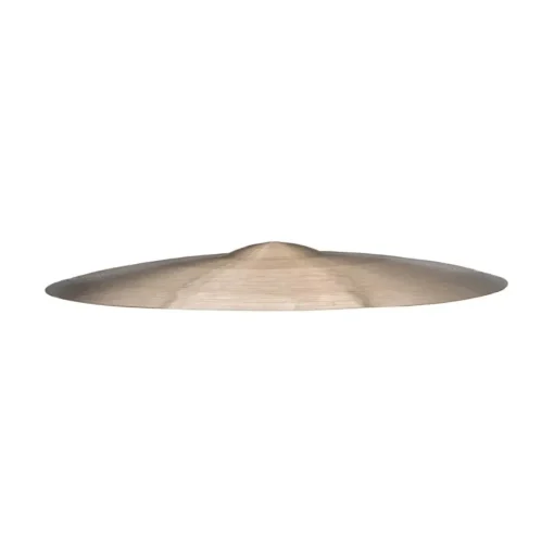 Zildjian 22-inch Kerope Medium-Thin High Ride Cymbal