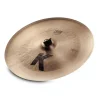Zildjian K 17" China