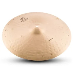 Zildjian K Constantinople 22" Bounce Ride