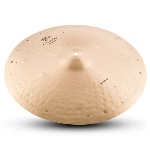 Zildjian K Constantinople 22" Bounce Ride