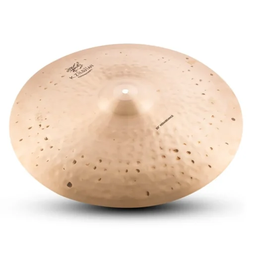Zildjian K Constantinople 22" Renaissance Ride