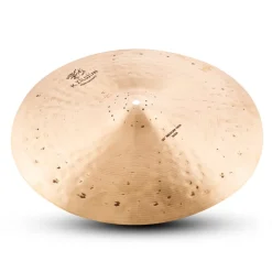Zildjian K Constantinople 20" Medium Thin Ride, High