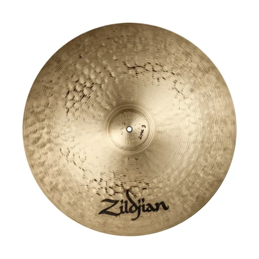 Zildjian K Constantinople 22" Medium Ride