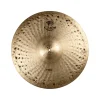 Zildjian K Constantinople 20" Medium Ride