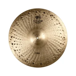 Zildjian K Constantinople 20" Medium Ride
