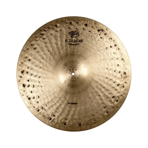 Zildjian K Constantinople 20" Medium Ride