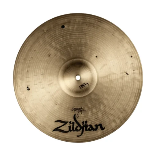 Zildjian K Constantinople 18" Crash