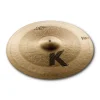 Zildjian K Custom 20" Dark Ride