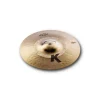 Zildjian K Custom 11" Hybrid Splash
