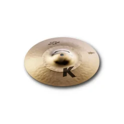 Zildjian K Custom 11" Hybrid Splash
