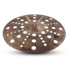 Zildjian K Custom 17" Special Dry Trash Crash