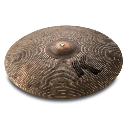 Zildjian K Custom 21" Special Dry Ride