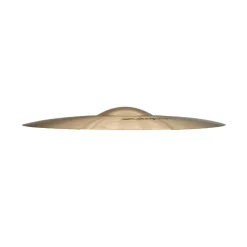 Zildjian K 21" Projection Ride Cymbal