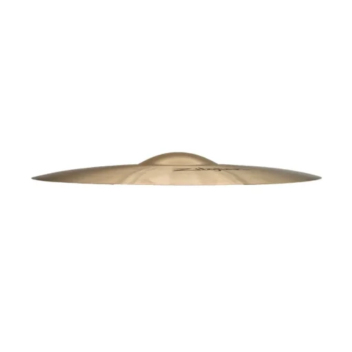 Zildjian K 21" Projection Ride Cymbal