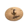 Zildjian K "Concept Shop" 15" Fat Hats