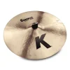 Zildjian K Zildjian 20" Crash Ride