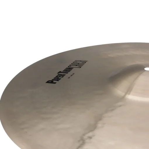 Zildjian K Zildjian 19" Paper Thin Crash