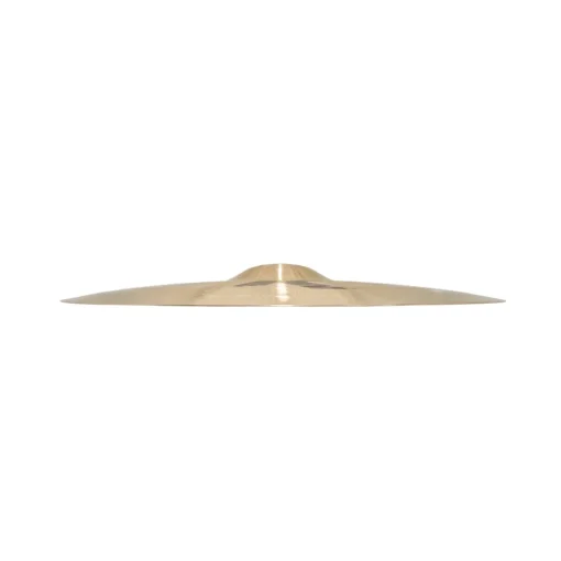 Zildjian K Zildjian 19" Paper Thin Crash