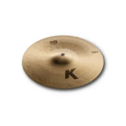 Zildjian K Zildjian 10" Splash