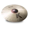 Zildjian K Zildjian 19" Sweet Crash