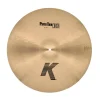 Zildjian K Zildjian 22" Paper Thin Crash