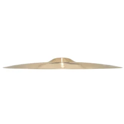 Zildjian K Zildjian 22" Paper Thin Crash