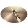 Zildjian K Zildjian 24" Light Ride
