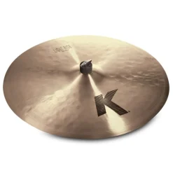 Zildjian K Zildjian 24" Light Ride