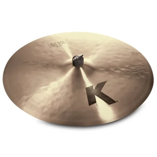 Zildjian K Zildjian 24" Light Ride