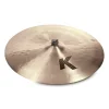 Zildjian K Zildjian 22" Light Ride