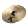 Zildjian K Zildjian 18" Dark Crash Thin