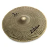 Zildjian L80 Low Volume 20" Ride