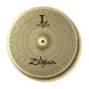 Zildjian Low Volume 14" L80 HiHat Pair