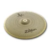 Zildjian Low Volume 18" L80 Crash/Ride - Single