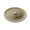 Zildjian Low Volume 18" L80 China - Single