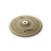 Zildjian Low Volume 10" L80 Splash - Single