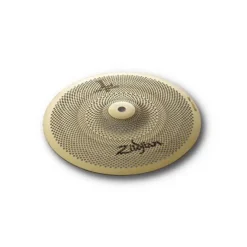 Zildjian Low Volume 10" L80 Splash - Single